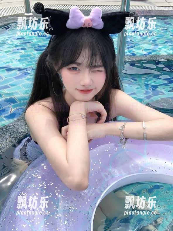 91icg 最新讨论话题,91icg已经准备好让你无语到冒烟了!