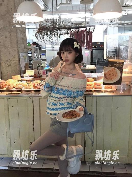 91icg 打开网页,我就知道“91icg”这次肯定不会让我失望,期待家常菜还是大餐?