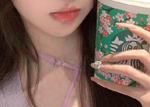 传送门开启！在91icg上，瓜真是吃得太过瘾了！