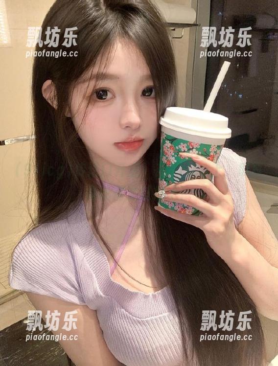 91icg 传送门开启!在91icg上,瓜真是吃得太过瘾了!