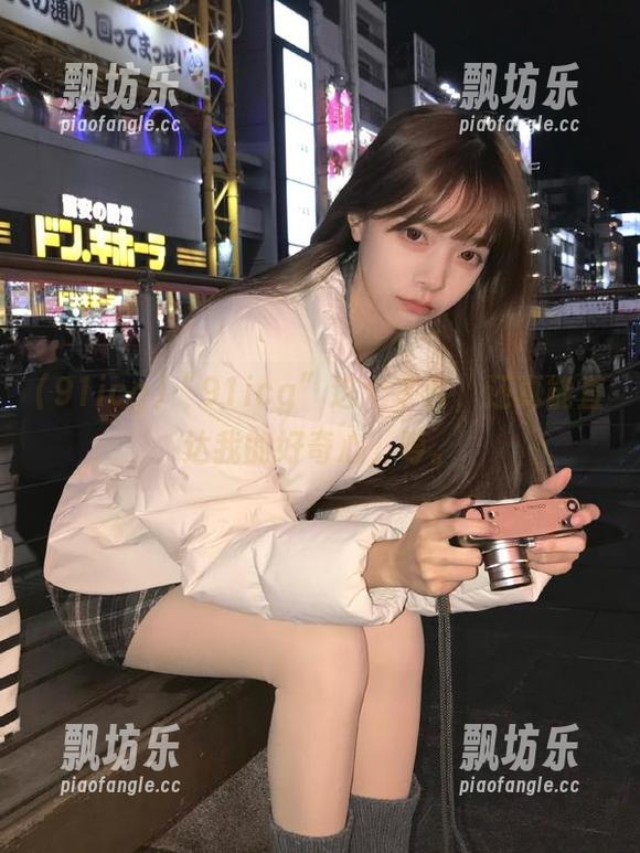 91icg “91icg”这个平台,还真能直达我的好奇心,哼。