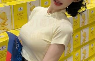 登录91吃瓜官网,今天又有啥稀奇事儿?我仿佛闻到了八卦的味道!