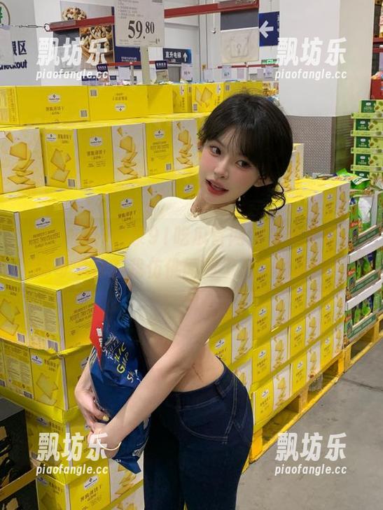 91吃瓜 登录91吃瓜官网,今天又有啥稀奇事儿?我仿佛闻到了八卦的味道!