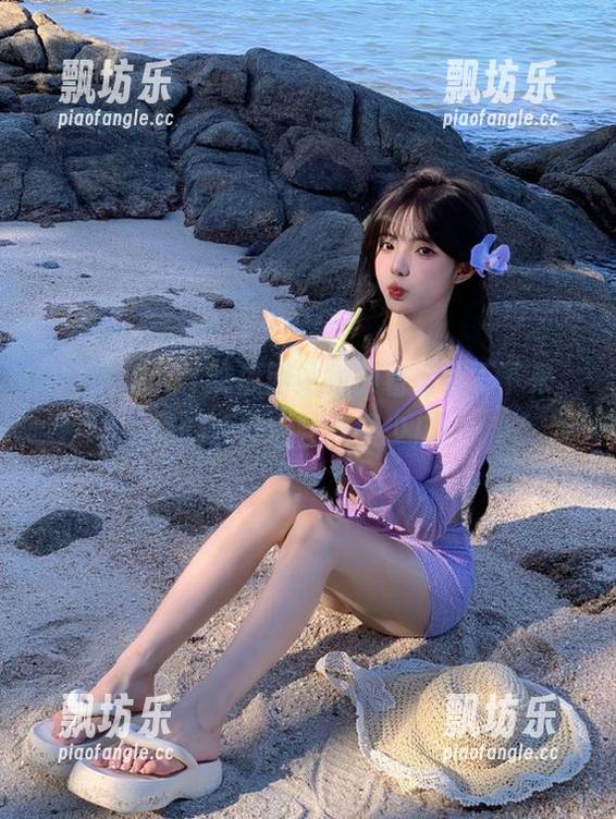 91吃瓜 91吃瓜网站视频看得停不下来,你的沙发也会开不少瓜!