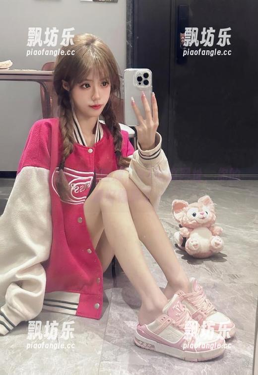 91吃瓜 在线围观,91吃瓜网址,你的瓜好像胖了…
