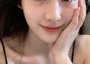 91吃瓜网站今日看料:瓜有多深,大家自己来挖,今晚不见不散?