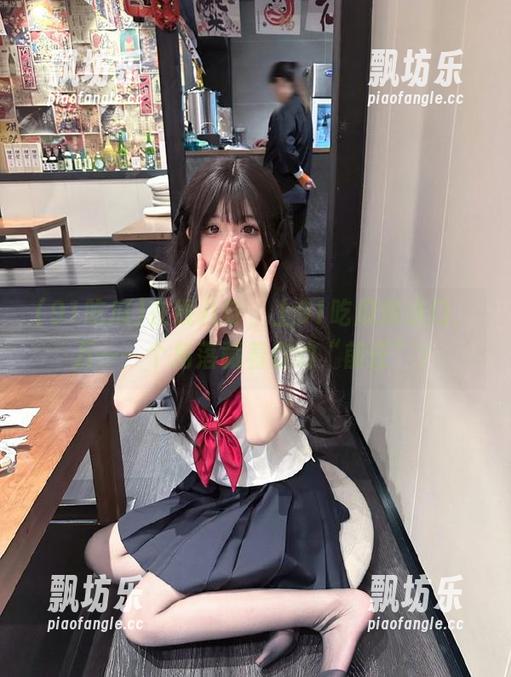 91吃瓜 在线八卦,上91吃瓜传送门,万一一个角落藏着你的“前任”?