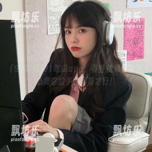 91吃瓜 91吃瓜app:有些视频你必须心疼你的手机屏幕才行!