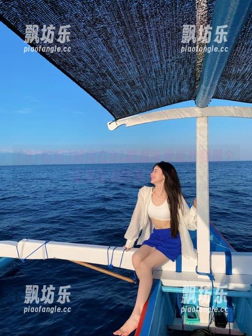 91吃瓜 如何在91吃瓜苹果版找到那个让你泪崩的视频?!