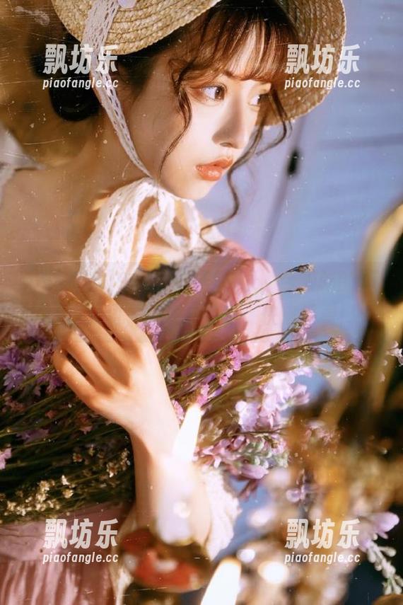 91吃瓜 91吃瓜视频登录,今天吃的瓜又酸又甜,啥都不多说,快来看看!