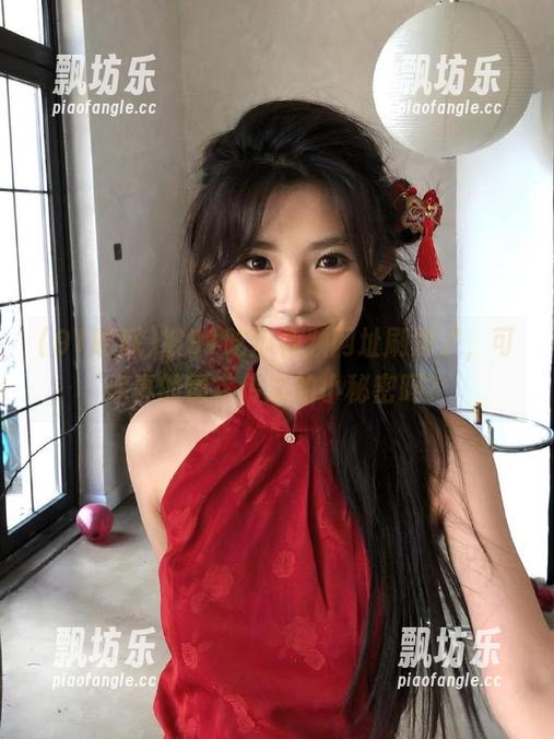 91吃瓜 被91吃瓜视频网址刷屏了,可你真的懂它传达的小秘密吗?