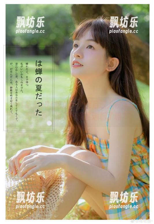 91吃瓜 91吃瓜:登录后进入视频的奇幻世界,准备好惊喜爆棚了吗?