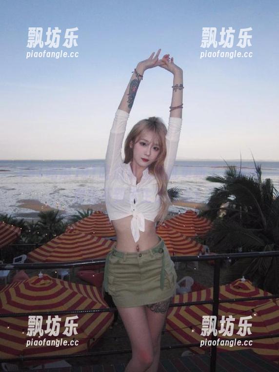 91吃瓜 91吃瓜观看地址更新了,你绝对想不到发生了什么!