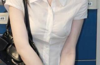 91吃瓜安卓应用在线时总是让我忍不住想,要是生活中也有这么多瓜该多好啊!