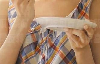 哦呀,91吃瓜首页有新视频,结尾反转直接给我来个大惊喜!