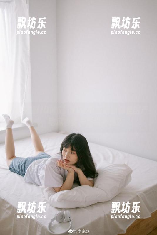 91吃瓜 OMG!91吃瓜最新版都是国产片,吃瓜也要郑重选择吗?