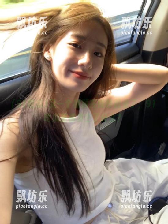 91吃瓜 又一个视频在线吵起来了,91吃瓜里都发生了什么?