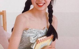 资源都拯救不了,91吃瓜官网为什么总是慢半拍?