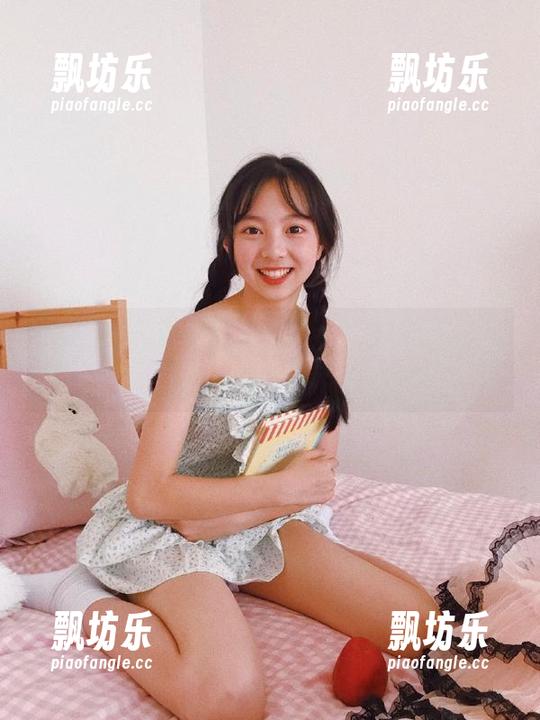 91吃瓜 资源都拯救不了,91吃瓜官网为什么总是慢半拍?