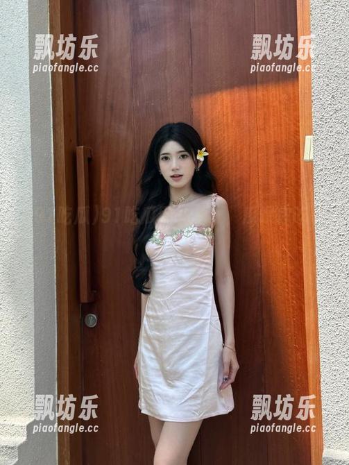 91吃瓜 91吃瓜网站上线,瓜喂你吃了没有?