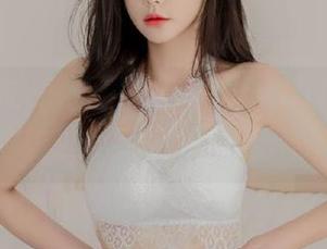 再多的瓜也不嫌多,91吃瓜分享这波‘不打烊’的激情!