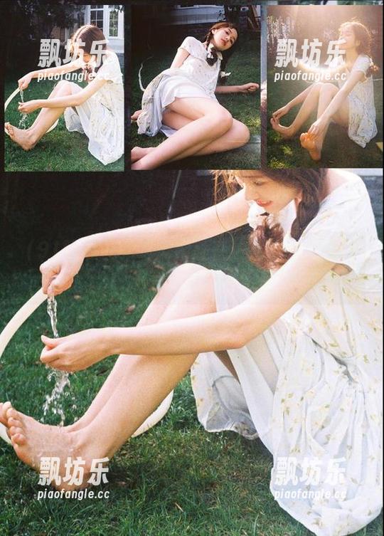 91吃瓜 91吃瓜视频直达:幽默、惊悚、还有一点点尴尬…