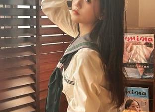91吃瓜网今日独家:揭开吃瓜地址背后的故事,快来看!