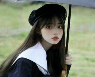 今日91吃瓜网来袭,地址太火,快快来看,别让瓜跑了~