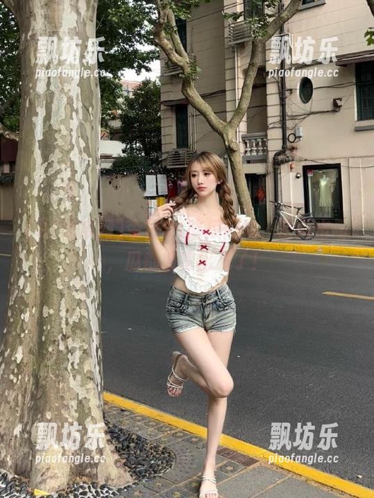 91吃瓜网 今日91吃瓜网站,密探出马,瓜都被挖出来了!