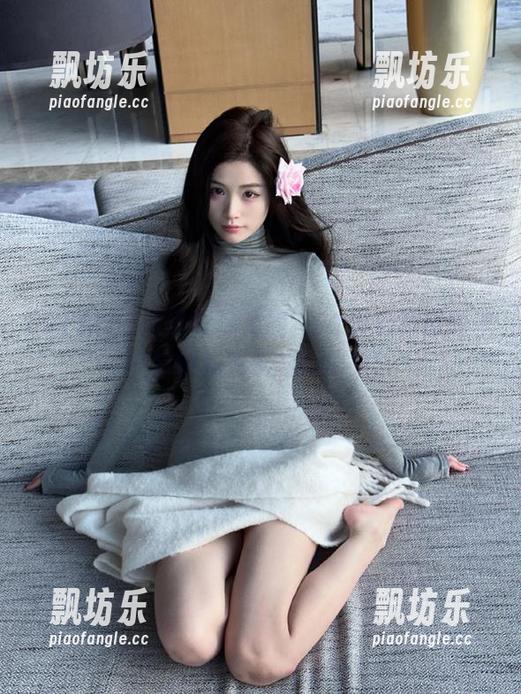 91爆料 谁说吃瓜无趣?91爆料苹果版教你如何找到乐趣在瓜中!