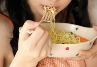 首页:在91爱吃瓜,离离原上草,一路撩到顶!