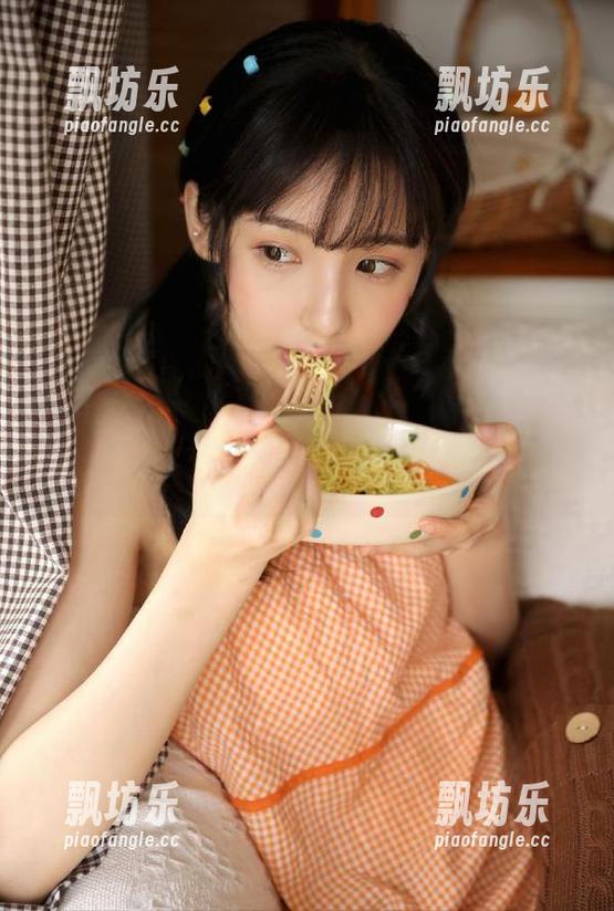 91爱吃瓜 首页:在91爱吃瓜,离离原上草,一路撩到顶!