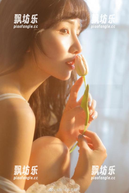 91爱吃瓜 91爱吃瓜传送门:这里的干货比你的小心思还多!