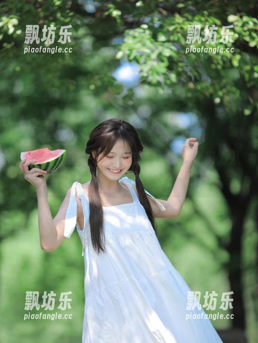 91爱吃瓜 91爱吃瓜官网,让我们为八卦加点调料,再一起吃瓜吧!