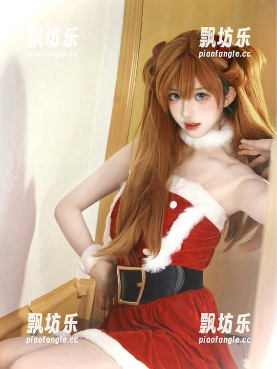 91爱吃瓜 想知道最新动态?91爱吃瓜直达前线八卦大揭密!