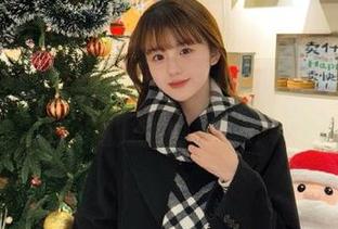 听说91黑料最新的黑料都在这个神秘的地址,真的吗?