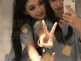这波污如潮水,先收藏91黑料污,再慢慢品味!