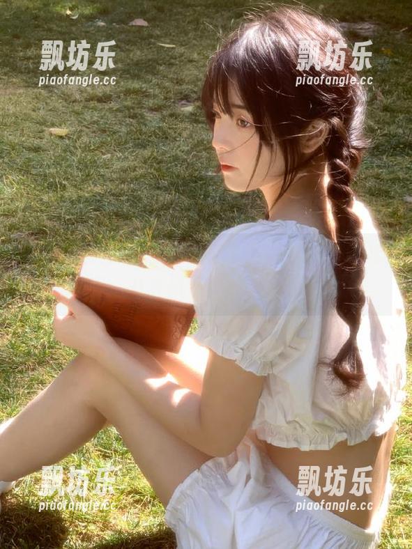 91黑料 91黑料教你,永不迷路,轻松吃瓜;八卦风暴你准备好了吗?