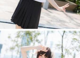@所有人:这条91黑料线路,来看看怎么不迷路!