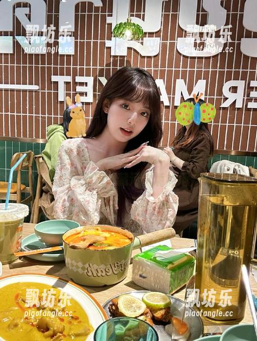 91黑料网 观看那些令人咋舌的秘密,91黑料网真是个藏污纳垢的地方!