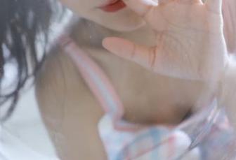 这网址真的是太迷了,91黑料网里八卦和谣言齐飞,完全停不下来!