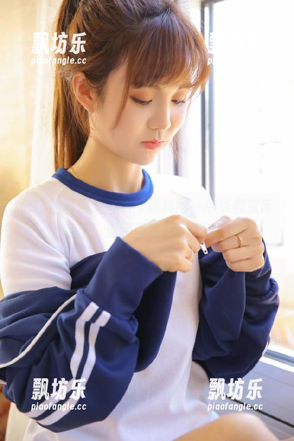 91黑料网 一刷91黑料网,爷爷都变年轻了!这网页背后藏了啥?