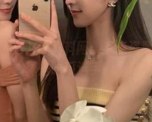 91黑料网:污点资源背后的秘密,真是吃瓜选手的福利啊!