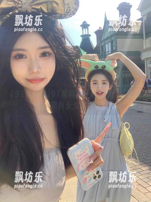 91黑料网 91黑料网狂野开启:听说这里的黑料永久席卷人心!