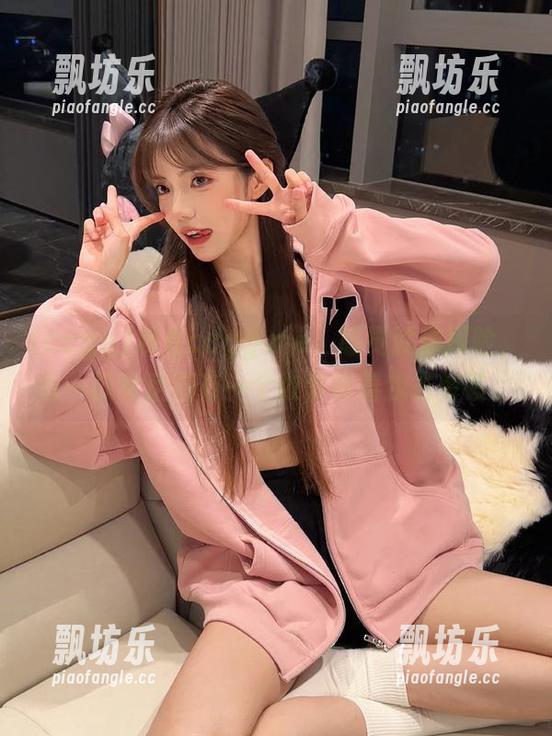 ccgg 观看ccgg.me,感觉就像探险,每一瓜背后都有一个故事等着我去解锁。