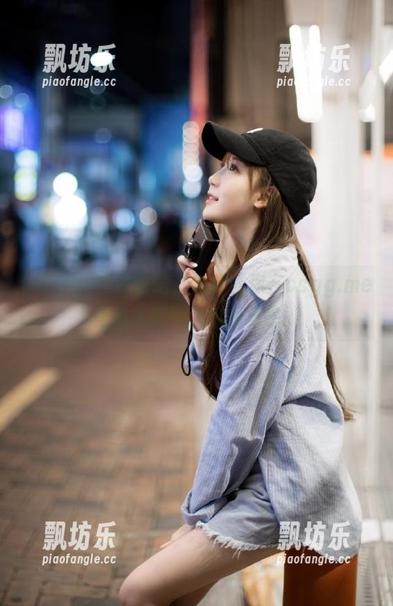 ccgg 在线攻略,怎样让你在ccgg.me里抢先捞到大瓜的秘密。