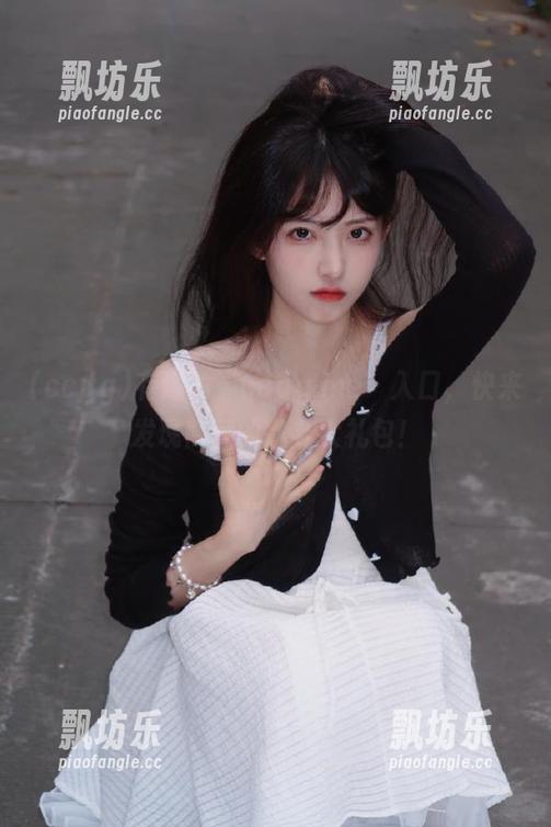 ccgg 有趣的“ccgg.me”入口,快来发现隐藏的八卦大礼包!