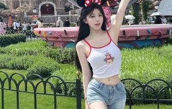 ccgg.me上有个免费瓜,别错过了,听说痛快到掉渣!