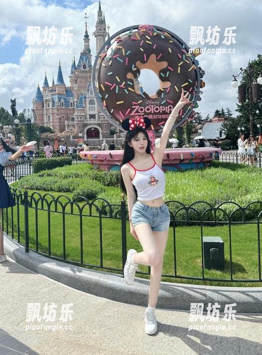 ccgg ccgg.me上有个免费瓜,别错过了,听说痛快到掉渣!