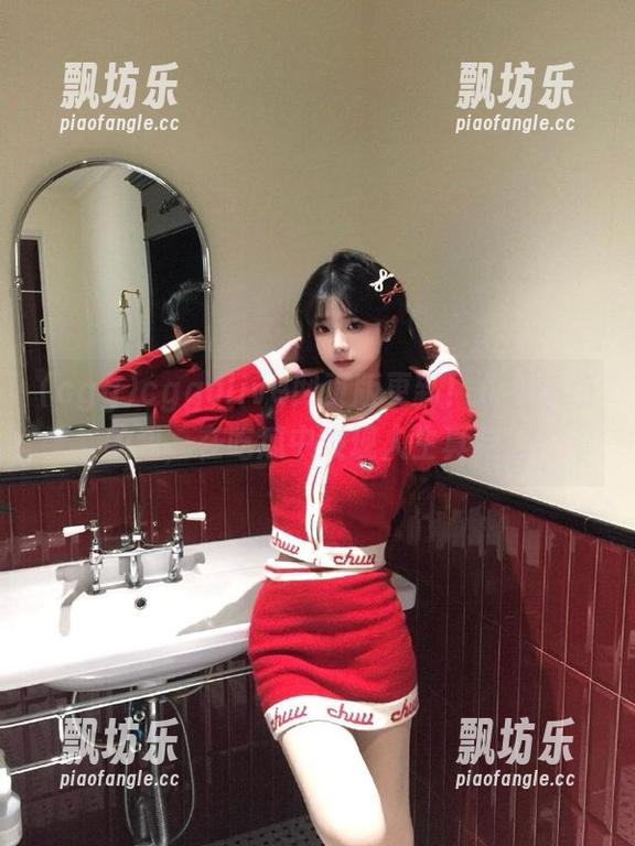 cgg cggolive网页版更新!永不迷路的我,在吃瓜中发现人生真相。
